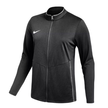 Hanorac Dama NIKE Dri-Fit Park 26 W 534352 HM7252-010 imagine 6